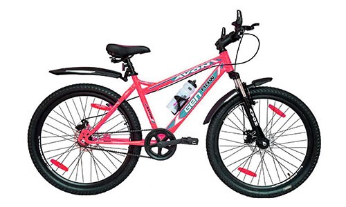 Clipping Path